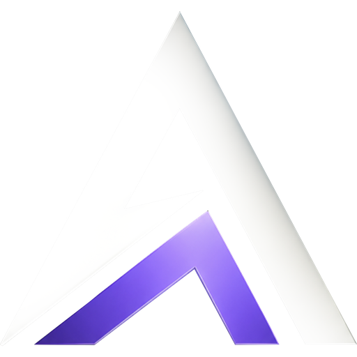 Ascend House